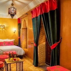 Suite de Luxe Lit King-Size